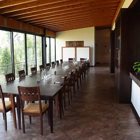 Hotell Ile Peschiera del Garda
