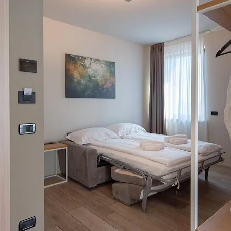 Ile Hotell