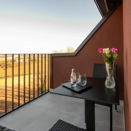 Ile Hotell